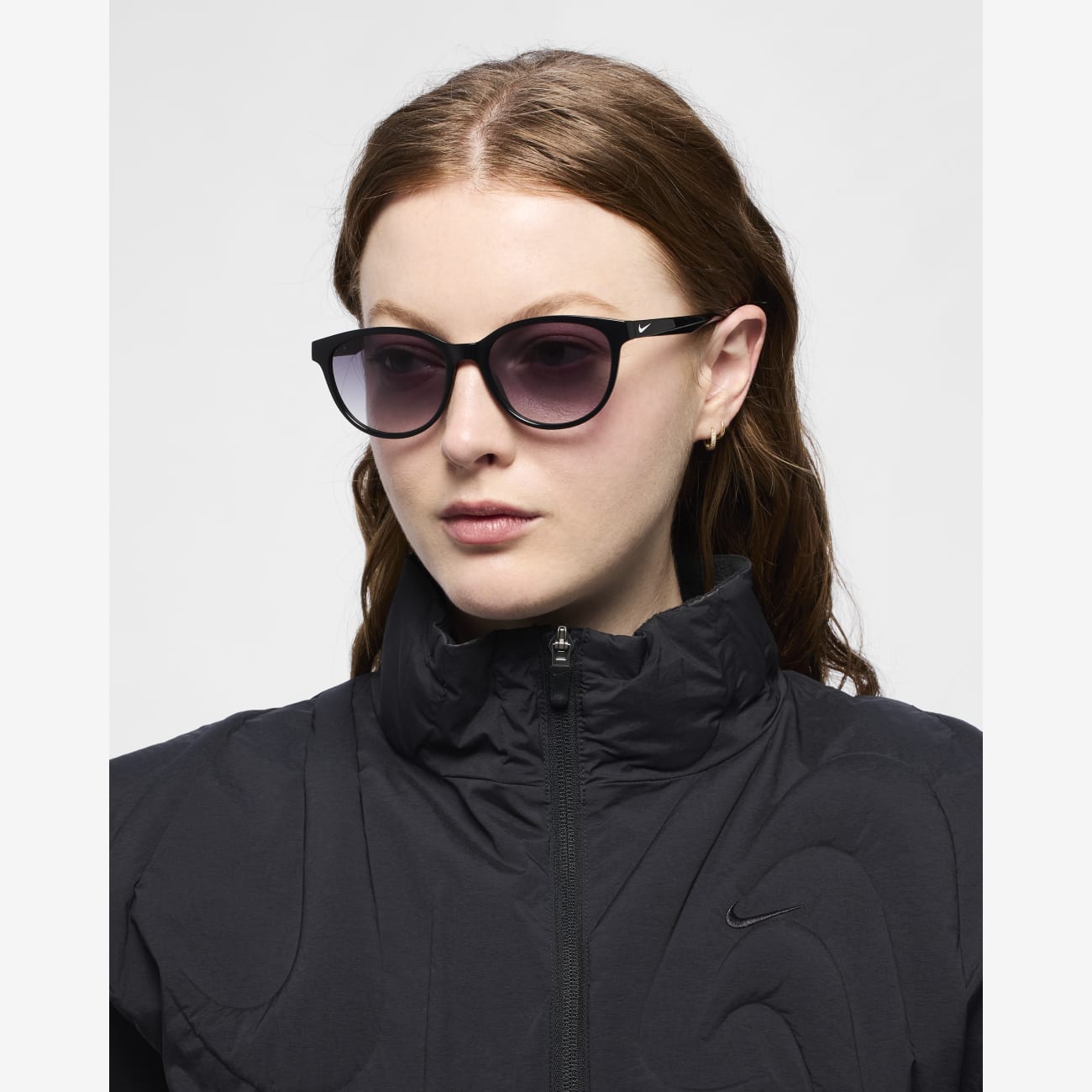 Nike Vital Trend Lifestyle Image 2