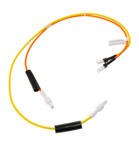 Igniters And Harness
