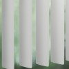 Pure Sense 9016 Vertical Blind