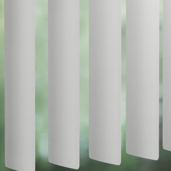 Pure Sense 9016 Vertical Blind