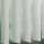 Pure Sense 9016 Vertical Blind
