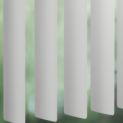 Pure Sense 9016 Vertical Blind