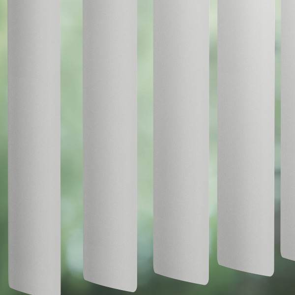 Pure Sense 9016 Vertical Blind