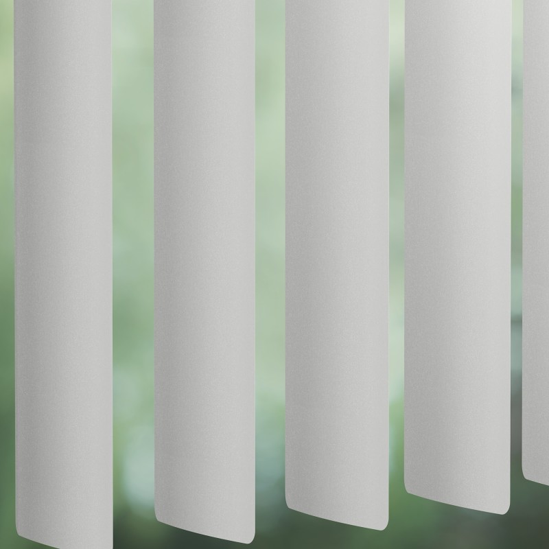 Pure Sense 9016 Vertical Blind