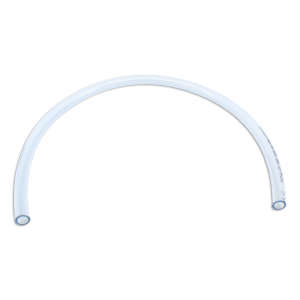 Hose Vitrea D=10