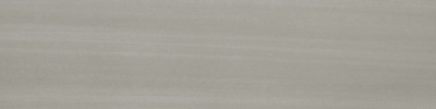 Scenic Grey 6×24 Field Tile Matte Rectified