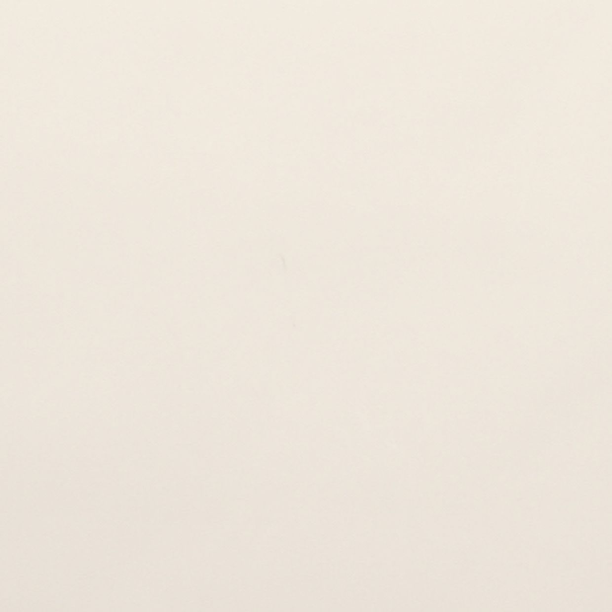 Cordova Beige Conservatory Roller blind