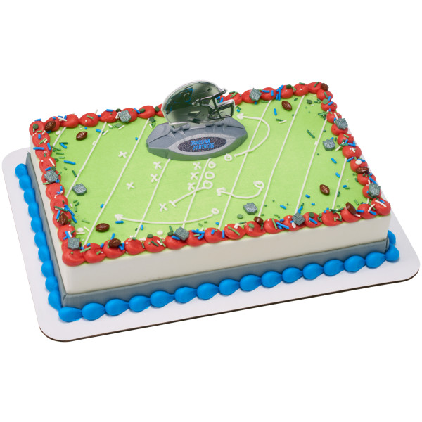 NFL Football DecoSet®