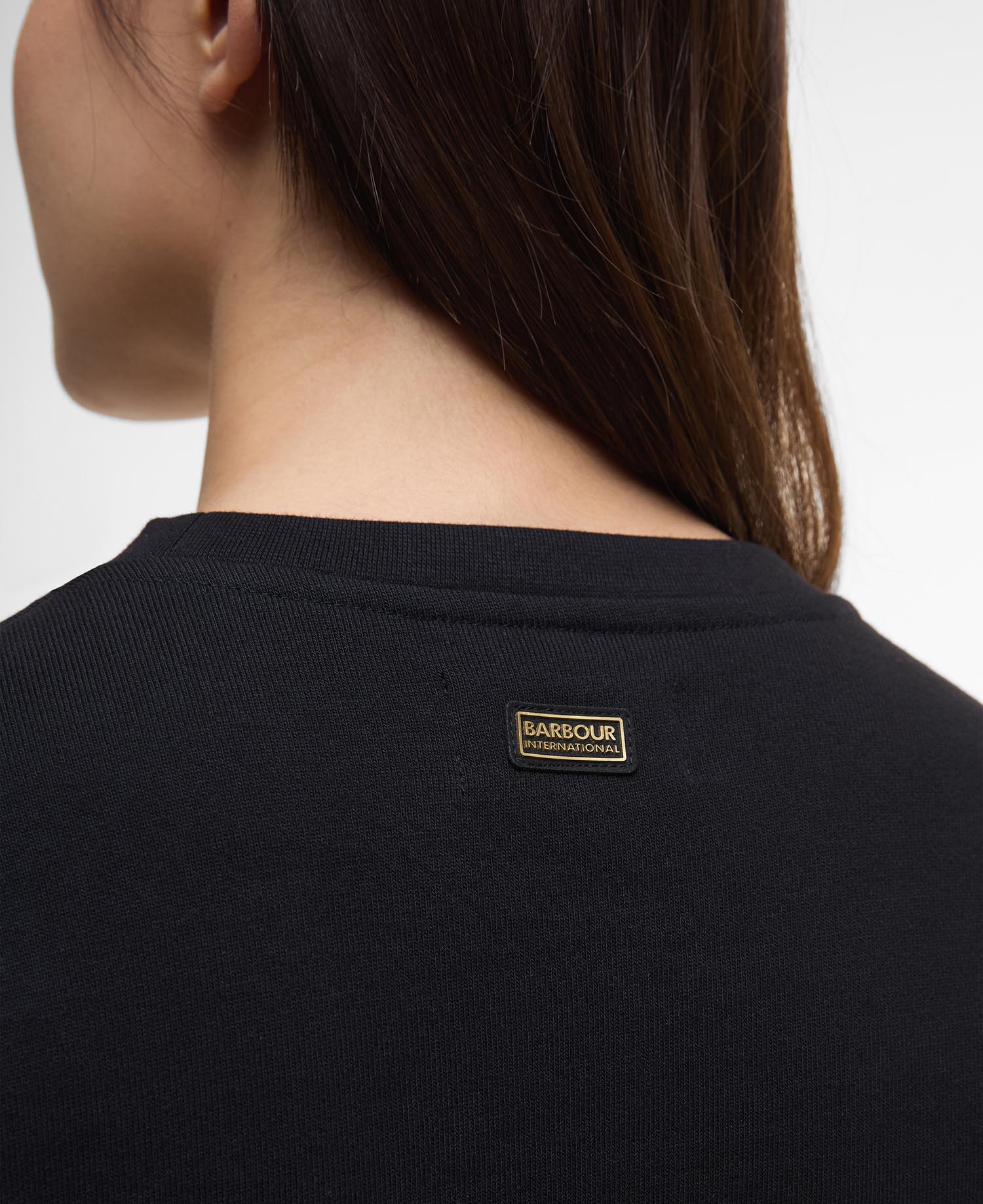 Juliana Sweatshirt image number 5