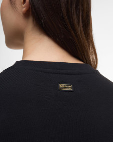Juliana Sweatshirt 