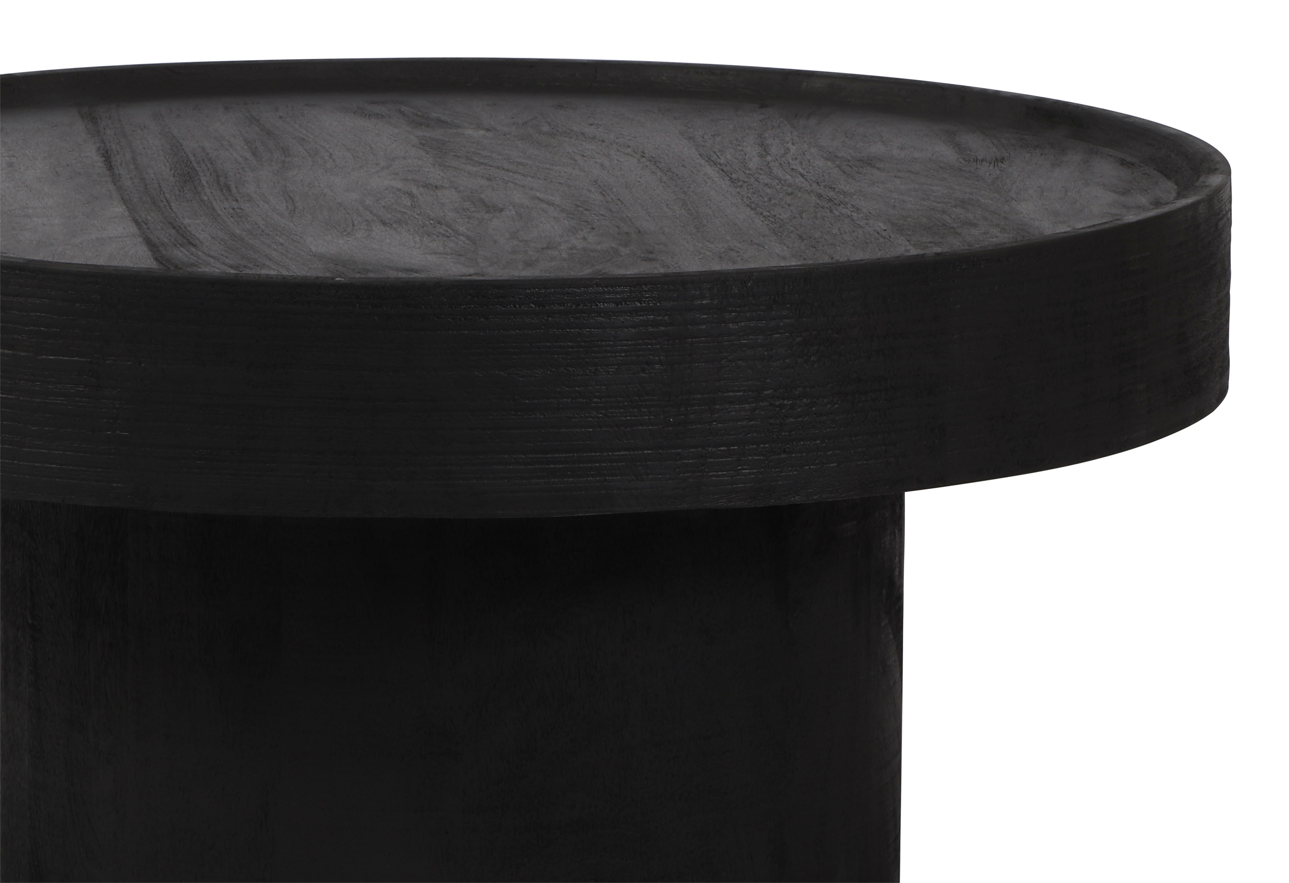 Watson Coffee Table Black product image