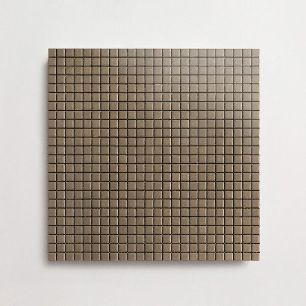 Lido | Lumiere | Confetti | Tobacco Fields | Matte