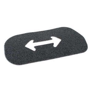 Tape