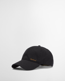 Cappellino Milburn 