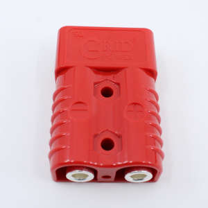Connector 175A Anderson