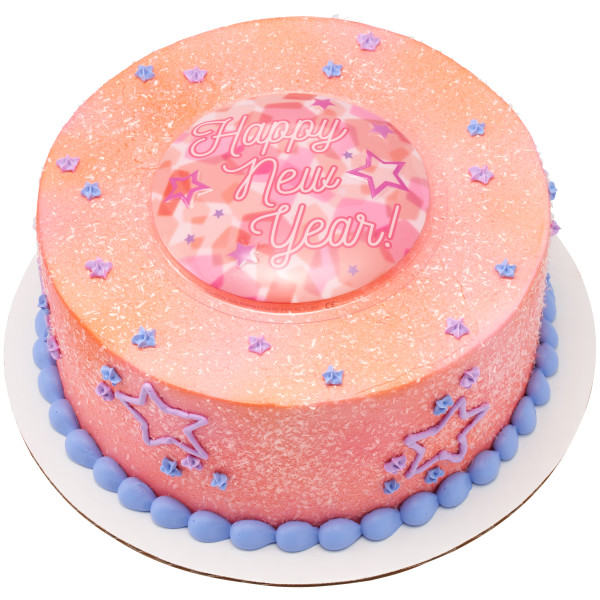 Bright New Year Pop Tops®