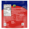 Ritz Everything Flavored Seasoned Cracker Coating Mix, 5 oz Bag