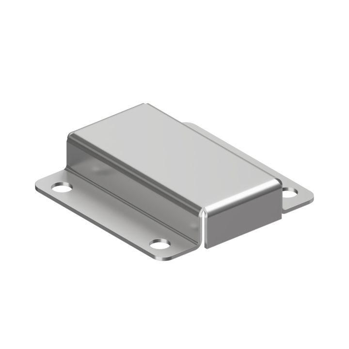 High Limit Cover - CO4 HS