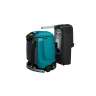 Tennant, X2 ROVR, 16", Disc, Autonomous Floor Scrubber