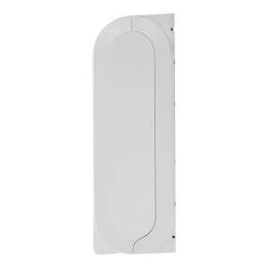 Georgia Pacific, enMotion, Gen2, 1200ml, White, Automatic Dispenser