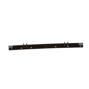 Retainer Squeegee Inner