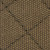 Padbury Quilted Hip Flask swatch