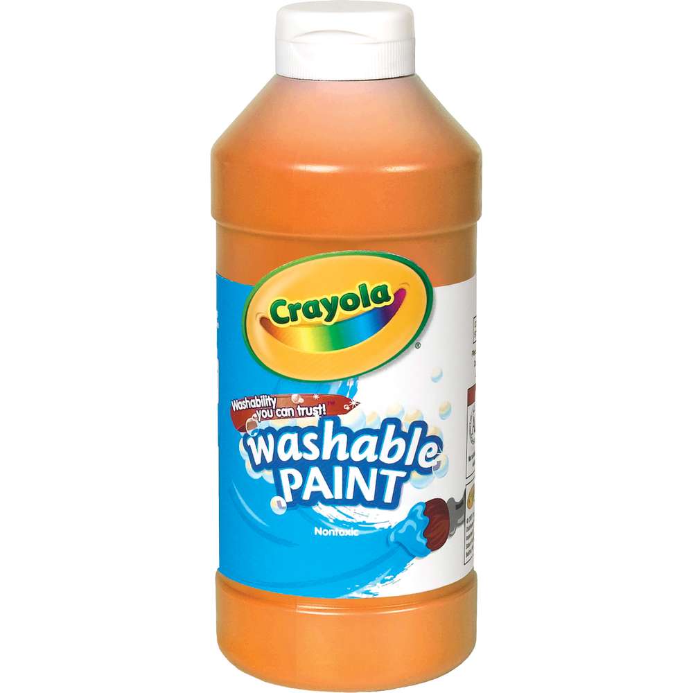 s--8xeVnfF2--/yt326b3buf7zivkxvyo1.jpg