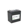 Battery Discvr Sealed Dry Cell 6V 213Ah