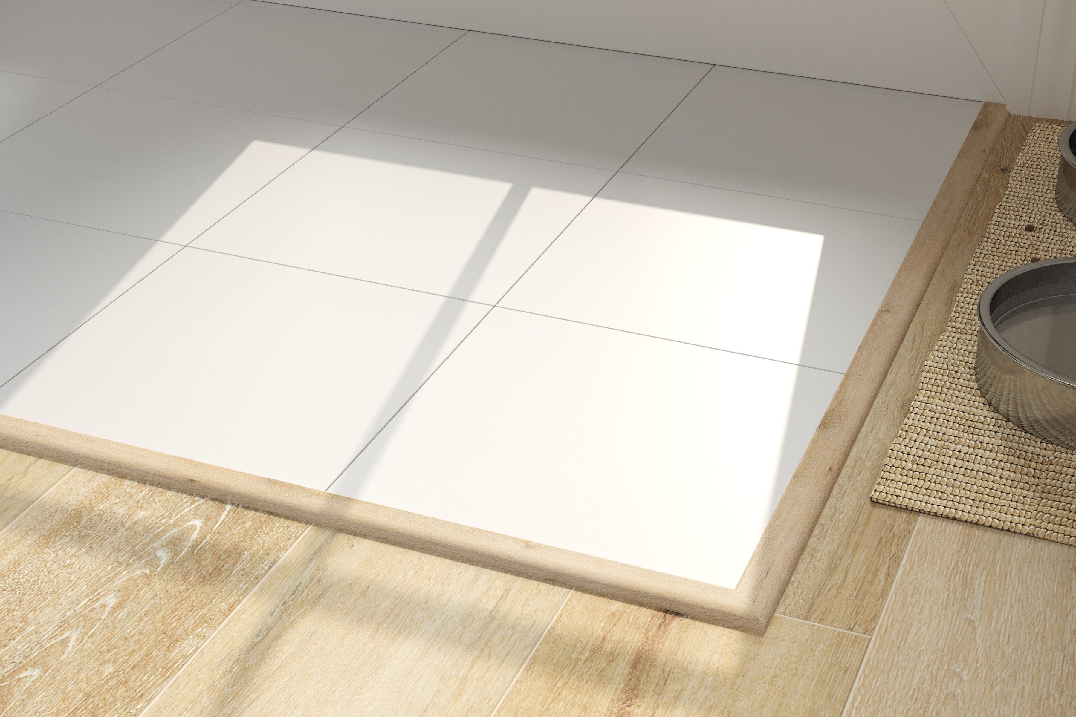 Natural Elm Cali Vinyl Reducer Overlap Windansea view 2