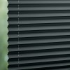 Crêpe FR Re-Life 1613 Pleated Blind