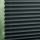 Crêpe FR Re-Life 1613 Pleated Blind
