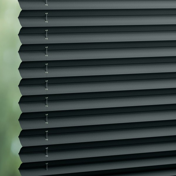 Crêpe FR Re-Life 1613 Pleated Blind