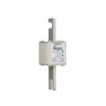 High Speed Fuse 350A 690V