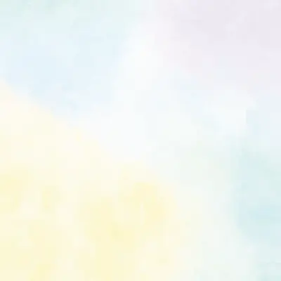 Fadeless Bulletin Board Paper, Fade-Resistant Paper for Classroom Decor, Watercolor,  47.25" x 50', 1 Roll