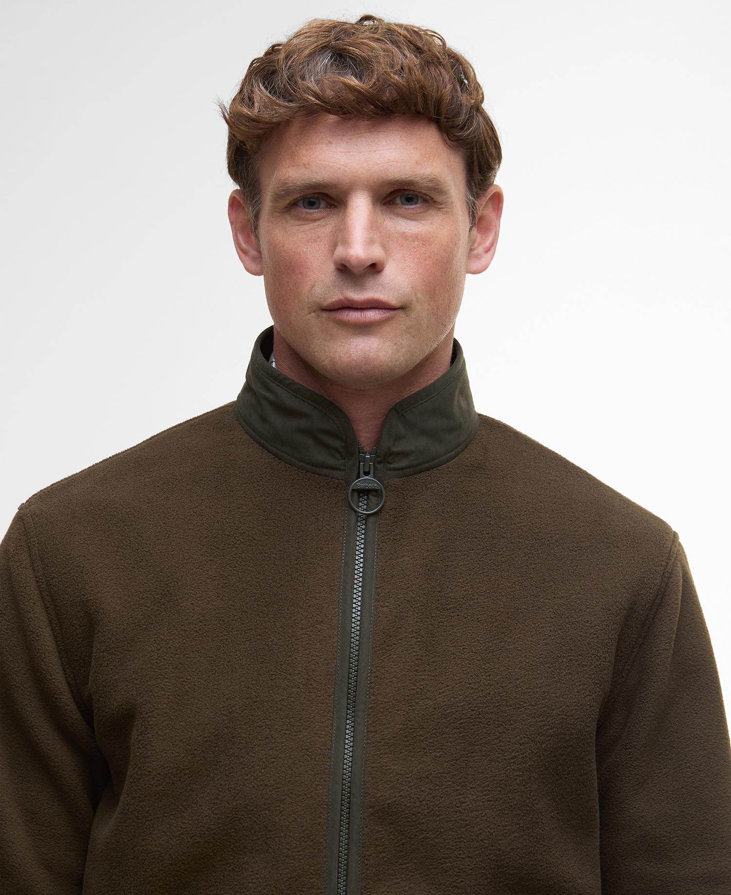 Lowich Fleece image number 3