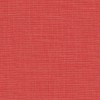 Be Be-10 Roman Blind