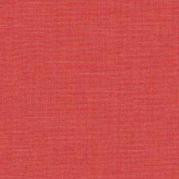 Be Be-10 Roman Blind