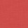 Be Be-10 Roman Blind