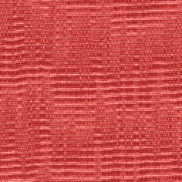 BE-10 Curtains
