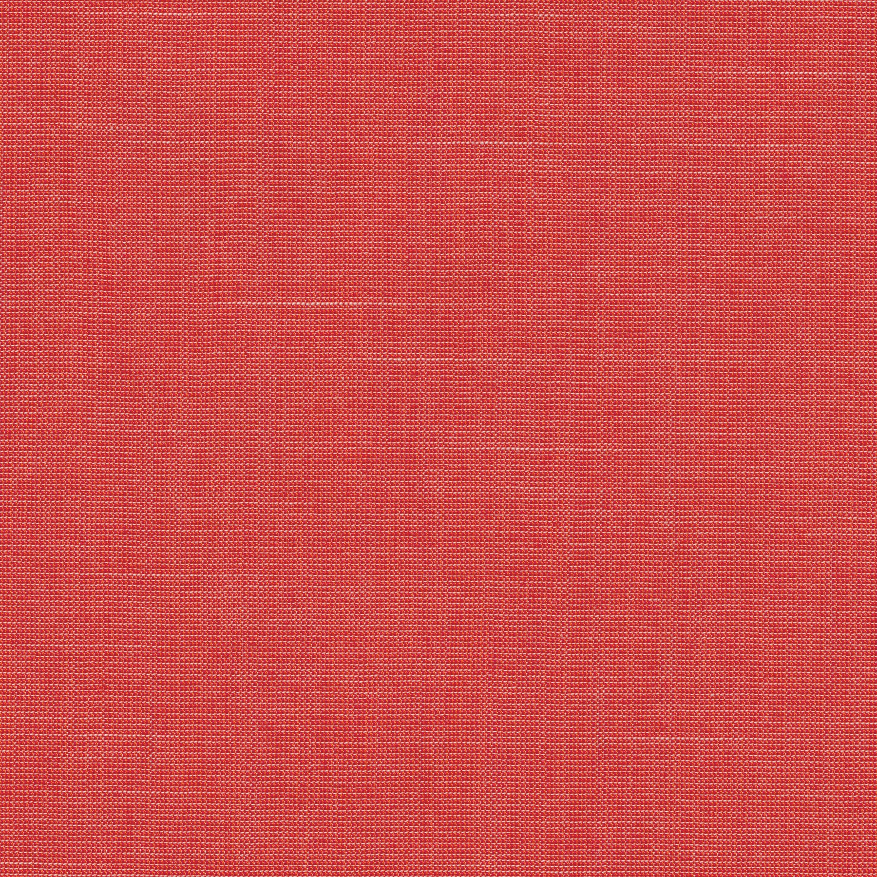 Be Be-10 Roman Blind