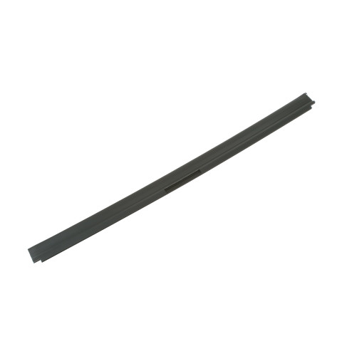DISHWASHER TUB TRIM