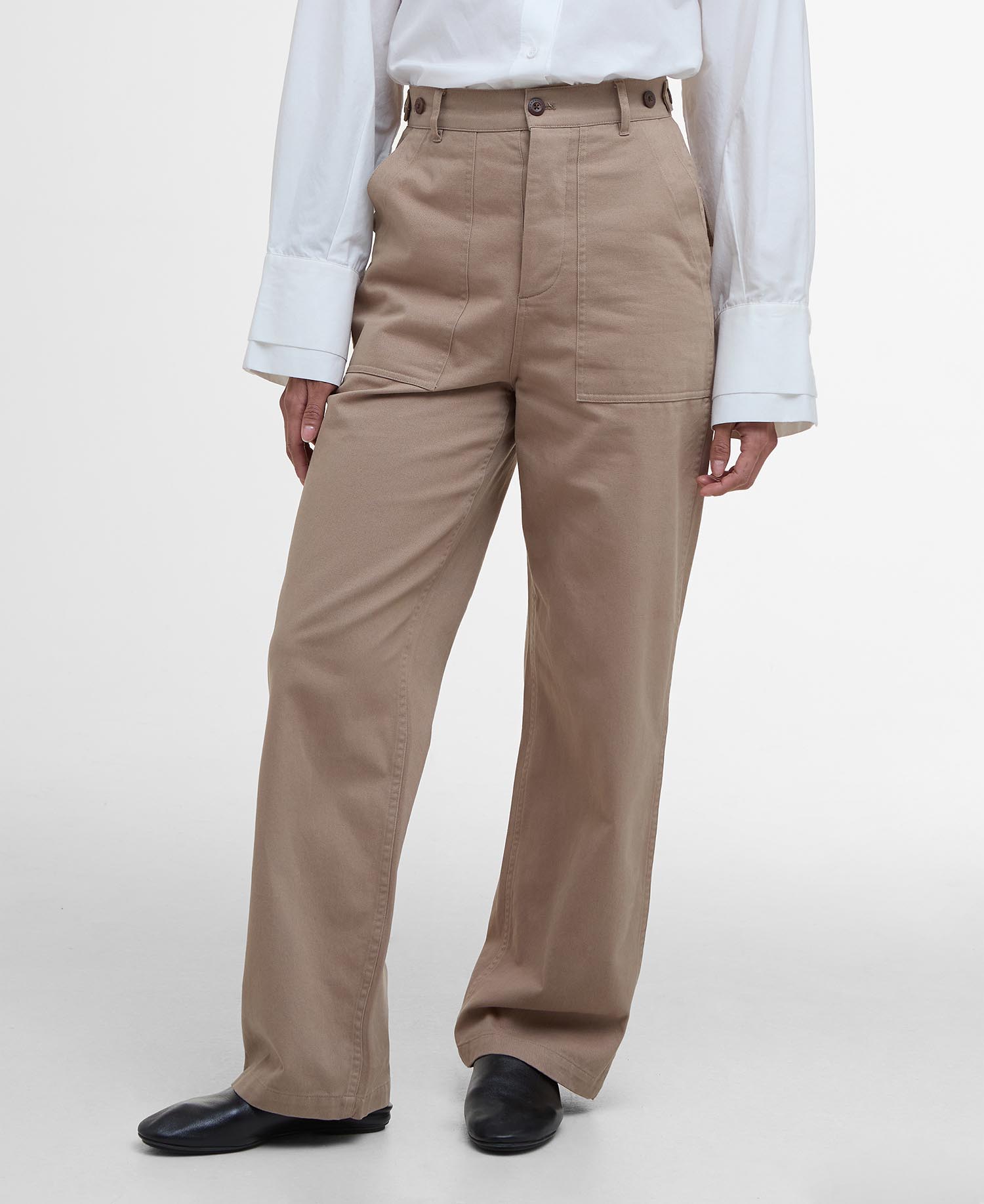 Pantaloni Matilda image number 1