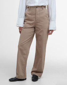 Matilda Trousers 
