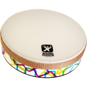 Remo Hand Drum
