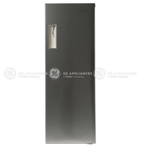 REFRIGERATOR - FRESH FOOD DOOR RH STAIN