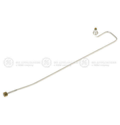 ORIFICE HOLDER LR