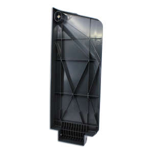 Right Side Carter Sl1