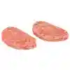 The Original Steak-EZE® BreakAway® Beef Steak, Lightly Marinated, 5 oz _image_11