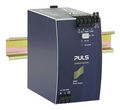 Q-Series DC/DC Converter 28V dc 20A/17A 200/240V ac 480W 124 H x 70 W x 127 D mm