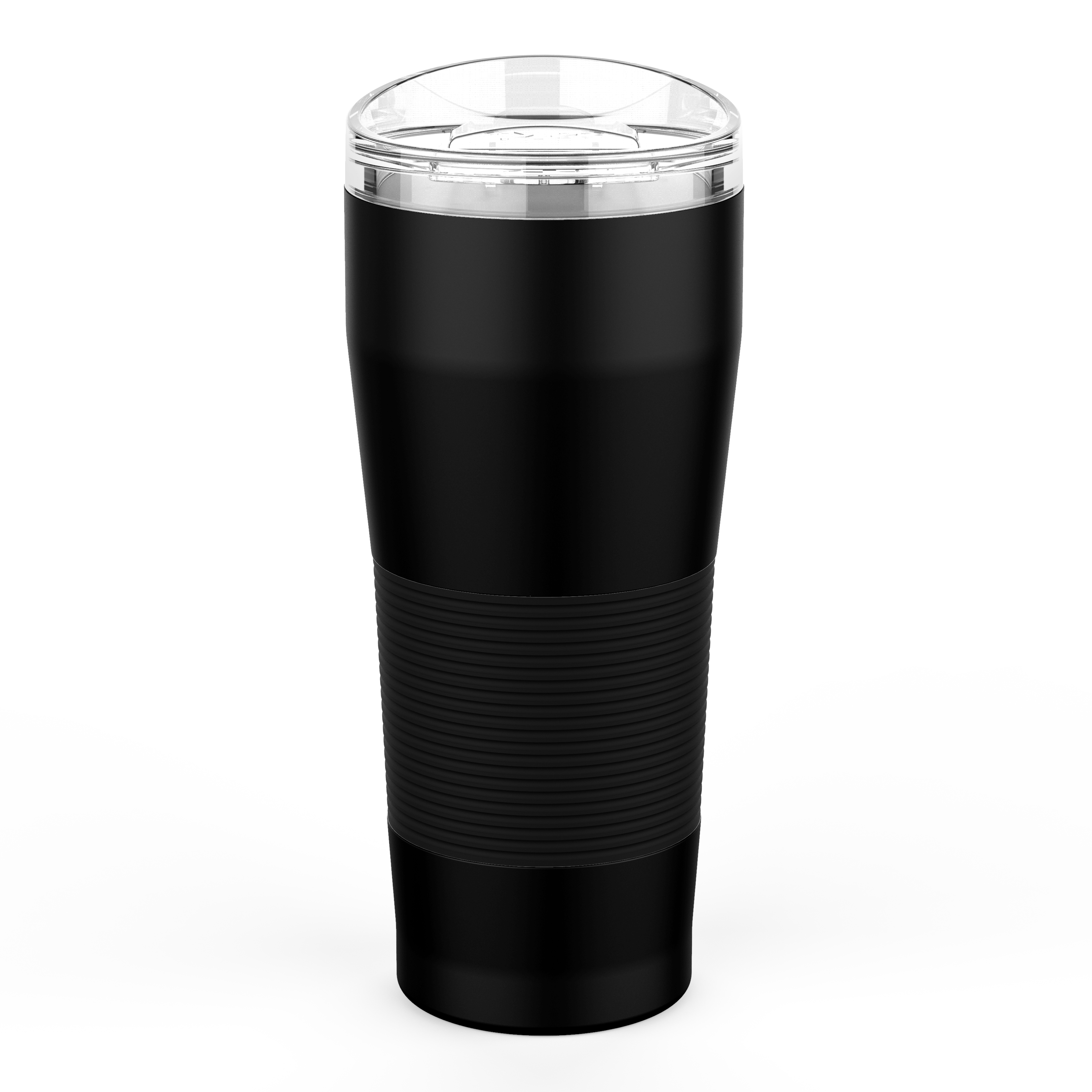 Marvel Comics 28 ounce Vacuum Insulated Stainless Steel Tumbler, Spider-Man slideshow image 3 Marvel Comics 28 ounce Vacuum Insulated Stainless Steel Tumbler, Spider-Man slideshow image 3